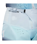 Fox Racing 180 Air Haze Pant