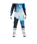 Fox Racing 180 Air Haze Pant