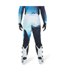 Fox Racing 180 Air Haze Pant