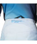 Fox Racing 180 Air Haze Pant