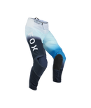 Fox Racing 180 Air Haze Pant