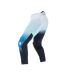 Fox Racing 180 Air Haze Pant