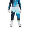 Fox Racing 180 Air Haze Pant