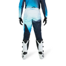 Fox Racing 180 Air Haze Pant
