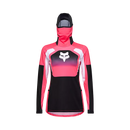 Fox Racing Women's Ranger Drive Jersey