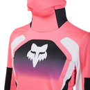 Fox Racing Women's Ranger Drive Jersey