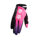 Fox Racing Youth 180 Elevated Glove