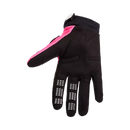 Fox Racing Youth 180 Elevated Glove