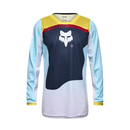 Fox Racing Youth 180 Elevated Jersey