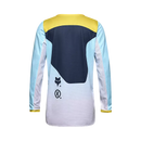 Fox Racing Youth 180 Elevated Jersey