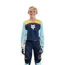 Fox Racing Youth 180 Elevated Jersey