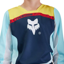 Fox Racing Youth 180 Elevated Jersey