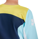 Fox Racing Youth 180 Elevated Jersey