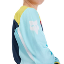 Fox Racing Youth 180 Elevated Jersey