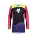 Fox Racing Youth 180 Elevated Jersey