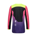 Fox Racing Youth 180 Elevated Jersey