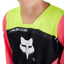 Fox Racing Youth 180 Elevated Jersey