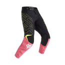 Fox Racing Youth 180 Elevated Pant