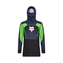 Fox Racing Youth Ranger Drive Jersey