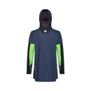 Fox Racing Youth Ranger Drive Jersey