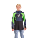 Fox Racing Youth Ranger Drive Jersey