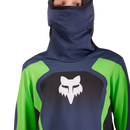 Fox Racing Youth Ranger Drive Jersey