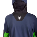 Fox Racing Youth Ranger Drive Jersey