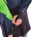 Fox Racing Youth Ranger Drive Jersey