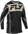 Fly Racing Men's Lite MX ATV Off-Road Riding Jersey