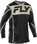 Fly Racing Men's Lite MX ATV Off-Road Riding Jersey
