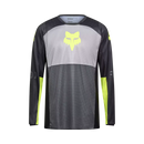 Fox Racing 180 Flow Jersey