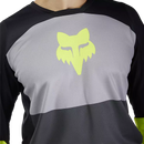 Fox Racing 180 Flow Jersey