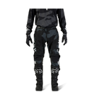 Fox Racing 180 Bnkr Pant