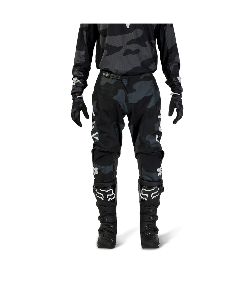 Fox Racing 180 Bnkr Pant