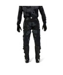 Fox Racing 180 Bnkr Pant