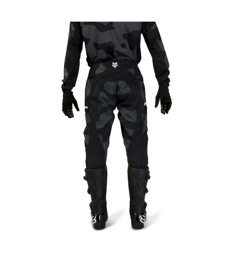 Fox Racing 180 Bnkr Pant
