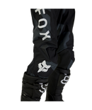 Fox Racing 180 Bnkr Pant