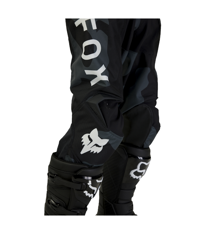 Fox Racing 180 Bnkr Pant