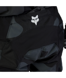 Fox Racing 180 Bnkr Pant