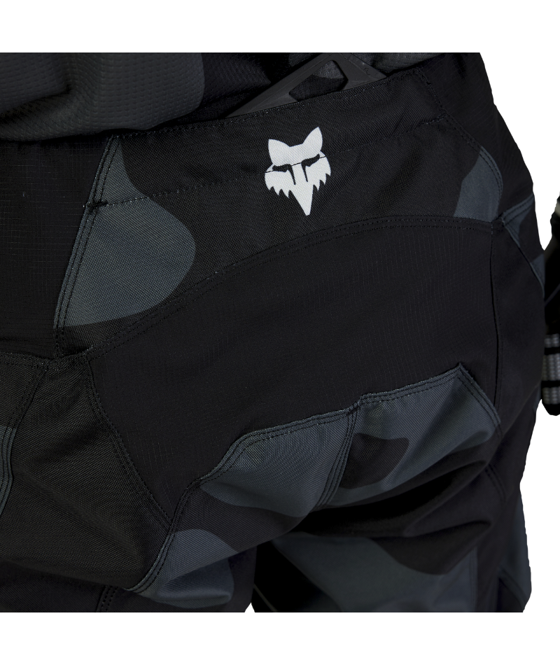 Fox Racing 180 Bnkr Pant