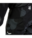 Fox Racing 180 Bnkr Pant