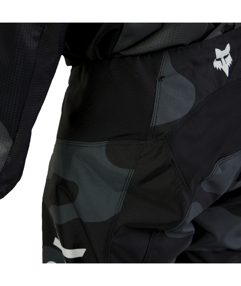 Fox Racing 180 Bnkr Pant