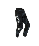 Fox Racing 180 Bnkr Pant