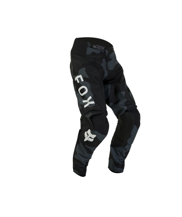 Fox Racing 180 Bnkr Pant