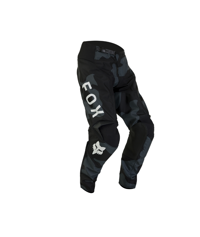 Fox Racing 180 Bnkr Pant