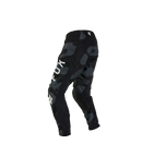Fox Racing 180 Bnkr Pant