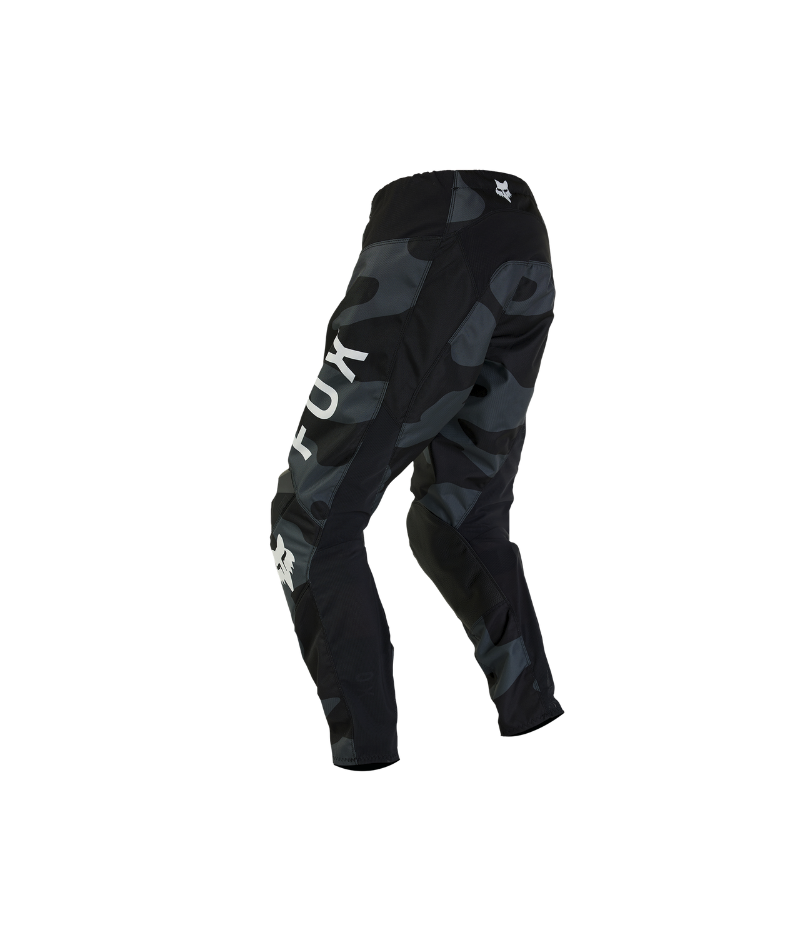 Fox Racing 180 Bnkr Pant