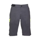 Fox Racing Ranger Race Shorts
