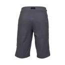 Fox Racing Ranger Race Shorts
