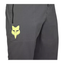 Fox Racing Ranger Race Shorts